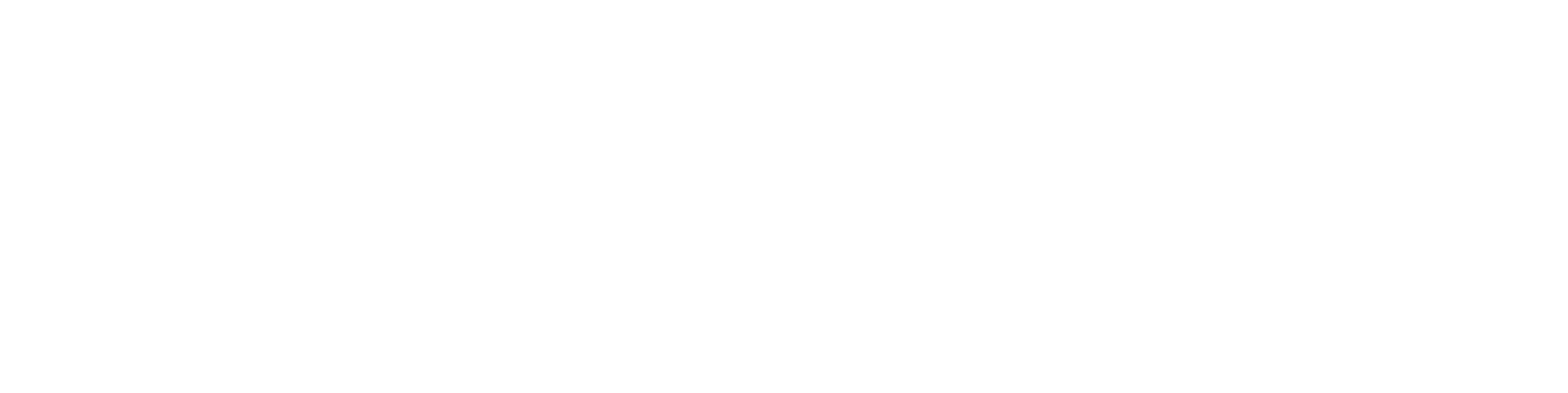 Lumina Nexo